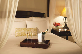 Dreams Sapphire Resort & Spa