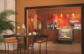 Dreams Sapphire Resort & Spa