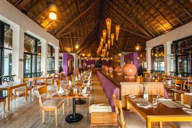 Dreams Sapphire Resort & Spa