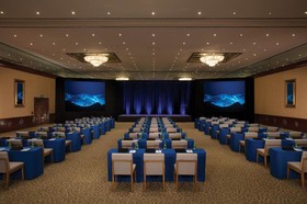 Dreams Sapphire Resort & Spa