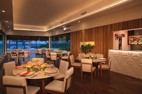 Dreams Sapphire Resort & Spa