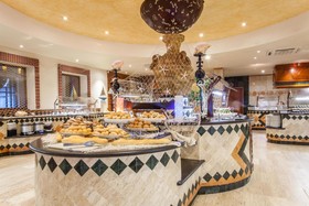 Dreams Sapphire Resort & Spa