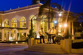 Excellence Riviera Cancun