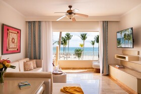 Excellence Riviera Cancun