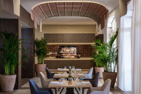 Excellence Riviera Cancun