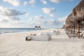 Excellence Riviera Cancun