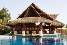 Excellence Riviera Cancun