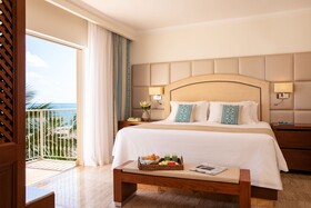 Excellence Riviera Cancun