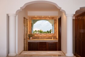 Excellence Riviera Cancun
