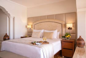 Excellence Riviera Cancun