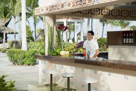 Excellence Riviera Cancun