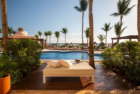 Excellence Riviera Cancun