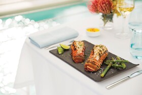 Excellence Riviera Cancun