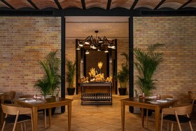Excellence Riviera Cancun