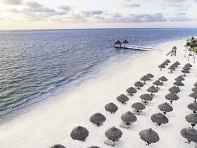 Excellence Riviera Cancun