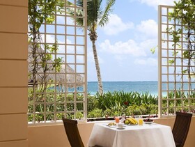 Excellence Riviera Cancun