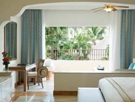 Excellence Riviera Cancun