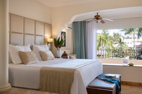 Excellence Riviera Cancun
