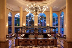 Excellence Riviera Cancun