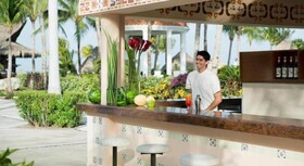 Excellence Riviera Cancun