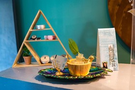 Hostal Cuca Macuca