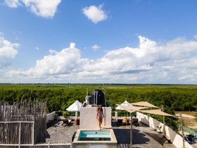 Hostal Cuca Macuca