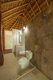 Hotel & Beach Club Ojo de Agua