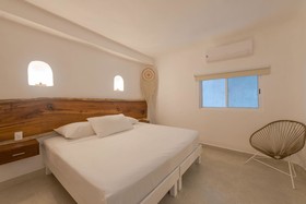 Hotel Caracol