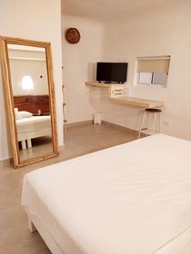 Hotel Caracol