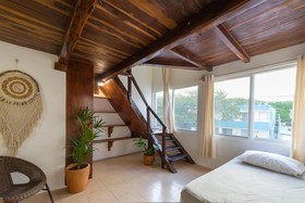 Hotel Caracol