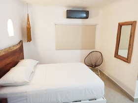 Hotel Caracol