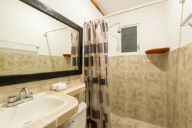 Hotel Caracol