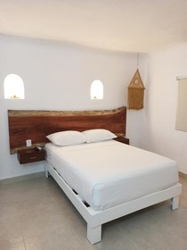 Hotel Caracol
