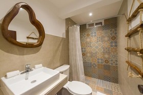 Hotel Caracol