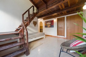 Hotel Caracol