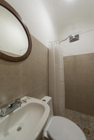 Hotel Caracol