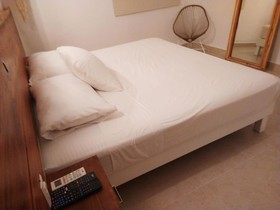 Hotel Caracol