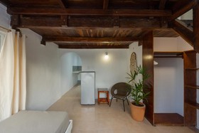 Hotel Caracol