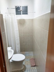 Hotel Caracol
