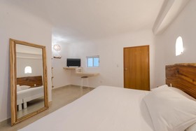 Hotel Caracol