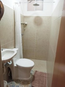 Hotel Caracol