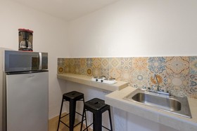Hotel Caracol
