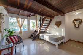 Hotel Caracol