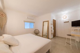 Hotel Caracol