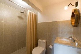 Hotel Caracol