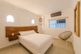 Hotel Caracol