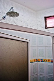 Hotel El Moro