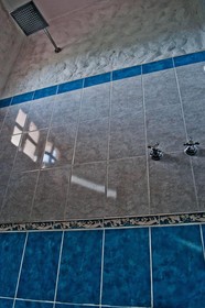 Hotel El Moro