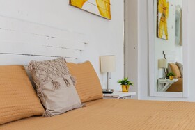 Hotel Las Arenas
