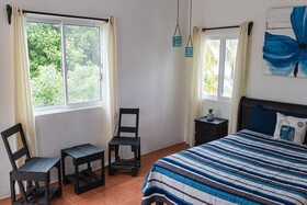 Hotel Las Arenas